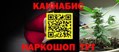 не бодяженный Можга